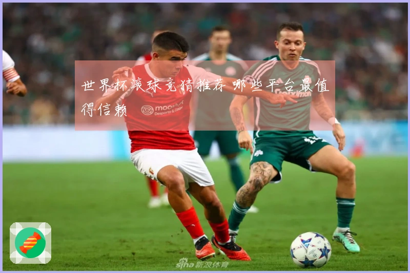 世界杯滚球竞猜推荐 哪些平台最值得信赖